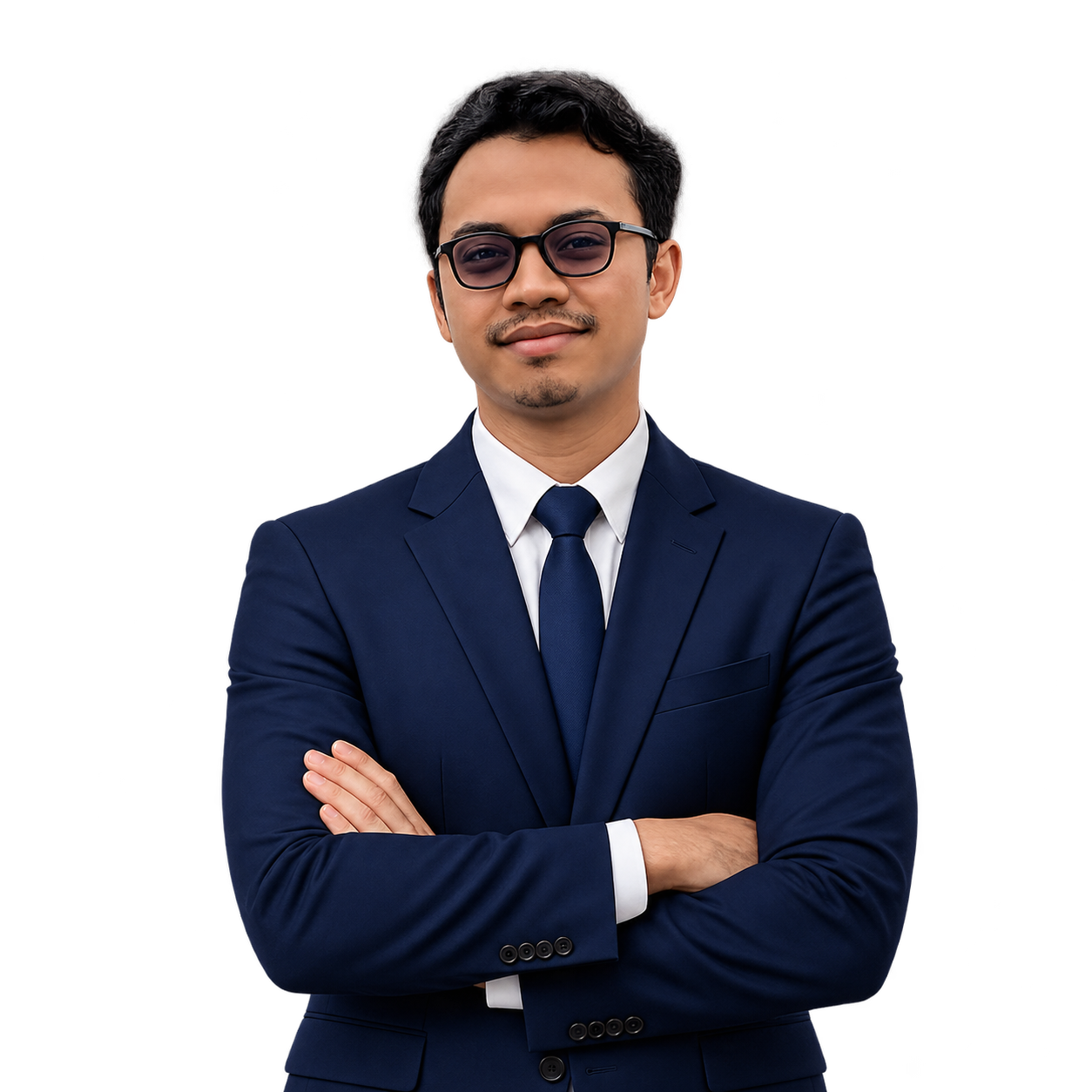 Yayan Ardiyanto