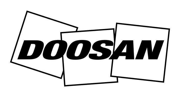 Doosan