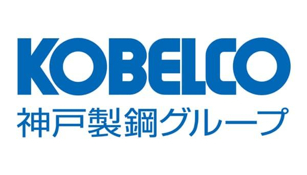 Kobelco